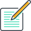 pencil,text,education,paper,school material,pen
